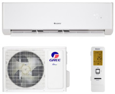 Сплит-система Gree GWH12YD-S6DBA2A Сплит-система Gree GWH12YD-S6DBA2A