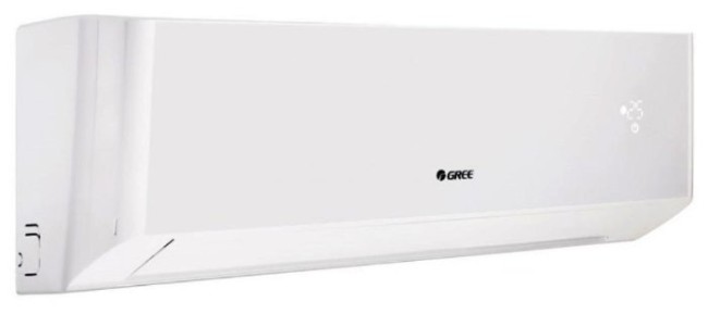 Сплит-система Gree GWH12YD-S6DBA2A