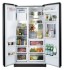 Холодильник Samsung RSH5ZLBG Холодильник Samsung RSH5ZLBG