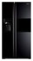 Холодильник Samsung RSH5ZLBG Холодильник Samsung RSH5ZLBG