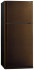 Холодильник Mitsubishi MR-FR62K-BRW-R Холодильник Mitsubishi MR-FR62K-BRW-R