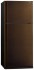 Холодильник Mitsubishi MR-FR62K-BRW-R Холодильник Mitsubishi MR-FR62K-BRW-R