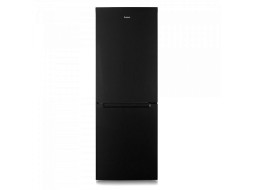 Холодильник БИРЮСА B820NF