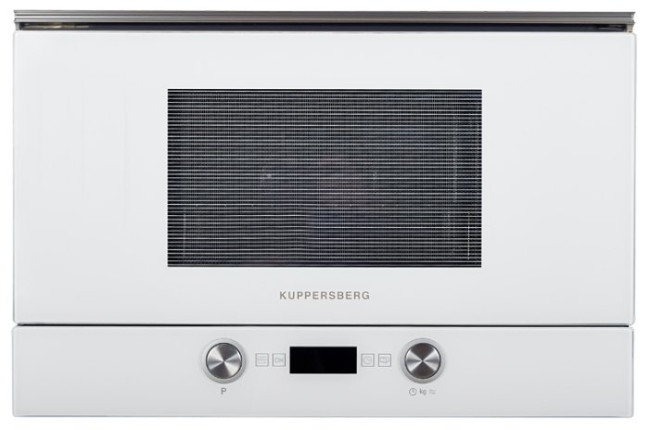 Микроволновая печь Kuppersberg HMW 393 W