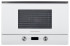 Микроволновая печь Kuppersberg HMW 393 W