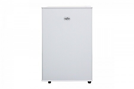 Холодильник Olto RF-090 white