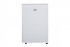 Холодильник Olto RF-090 white