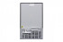 Холодильник Olto RF-090 white