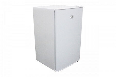 Холодильник Olto RF-090 white