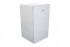 Холодильник Olto RF-090 white