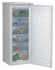 Морозильник Whirlpool WV 1500 WH