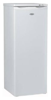 Морозильник Whirlpool WV 1500 WH