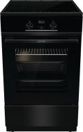 Электроплита Gorenje GEIT5C60BPG