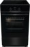 Электроплита Gorenje GEIT5C60BPG Электроплита Gorenje GEIT5C60BPG