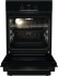 Электроплита Gorenje GEIT5C60BPG Электроплита Gorenje GEIT5C60BPG
