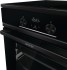 Электроплита Gorenje GEIT5C60BPG Электроплита Gorenje GEIT5C60BPG