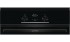 Электроплита Gorenje GEIT5C60BPG Электроплита Gorenje GEIT5C60BPG