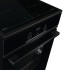 Электроплита Gorenje GEIT5C60BPG Электроплита Gorenje GEIT5C60BPG