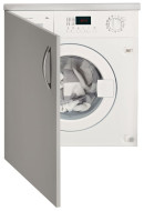 Стиральная машина TEKA LI4 1470 E (40830100)