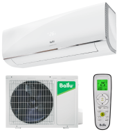 Сплит-система Ballu BSAG-18HN1_20Y Сплит-система Ballu BSAG-18HN1_20Y