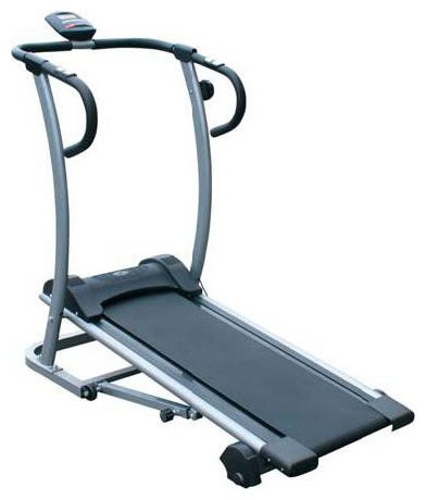 Магнитная беговая дорожка Body Sculpture TM1596-01 Магнитная беговая дорожка Body Sculpture TM1596-01