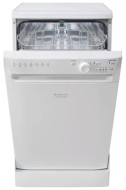 Посудомоечная машина Ariston LSFB 7B019 Посудомоечная машина Ariston LSFB 7B019