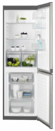 Холодильник Electrolux EN 13201 JX Холодильник Electrolux EN 13201 JX
