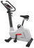 Вертикальный велотренажер UnixFit BL-400 White