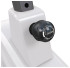 Вертикальный велотренажер UnixFit BL-400 White