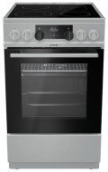 Плита Gorenje EC 5352 XA