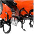 Культиватор бензиновый Daewoo Power Products DAT 75100R 7.5 л.с.