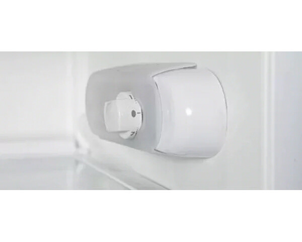 Холодильник Smeg FAB28RDBB Холодильник Smeg FAB28RDBB
