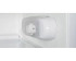 Холодильник Smeg FAB28RDBB Холодильник Smeg FAB28RDBB
