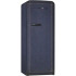 Холодильник Smeg FAB28RDBB Холодильник Smeg FAB28RDBB