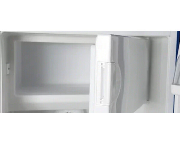 Холодильник Smeg FAB28RDBB Холодильник Smeg FAB28RDBB