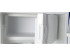 Холодильник Smeg FAB28RDBB Холодильник Smeg FAB28RDBB