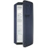 Холодильник Smeg FAB28RDBB Холодильник Smeg FAB28RDBB