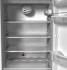 Холодильник Smeg FAB28RDBB Холодильник Smeg FAB28RDBB