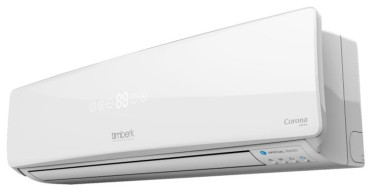 Сплит-система Timberk AC TIM 18HDN S8ML Сплит-система Timberk AC TIM 18HDN S8ML