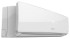 Сплит-система Timberk AC TIM 18HDN S8ML Сплит-система Timberk AC TIM 18HDN S8ML