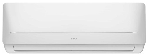 Сплит-система Jax ACE-20HE York