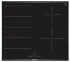 Индукционная варочная панель Bosch PXE675BB1E