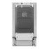 Встраиваемая посудомоечная машина Smeg ST4523IN