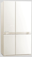 Холодильник Mitsubishi Electric MR-LR78EN-GRB-R Холодильник Mitsubishi Electric MR-LR78EN-GRB-R