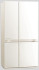 Холодильник Mitsubishi Electric MR-LR78EN-GRB-R Холодильник Mitsubishi Electric MR-LR78EN-GRB-R