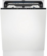 Встраиваемая посудомоечная машина Electrolux KHGB9400L