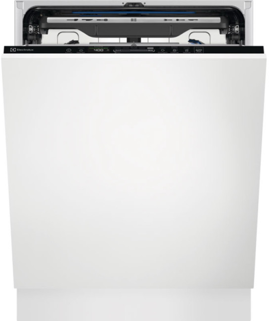 Встраиваемая посудомоечная машина Electrolux KHGB9400L