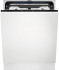 Встраиваемая посудомоечная машина Electrolux KHGB9400L