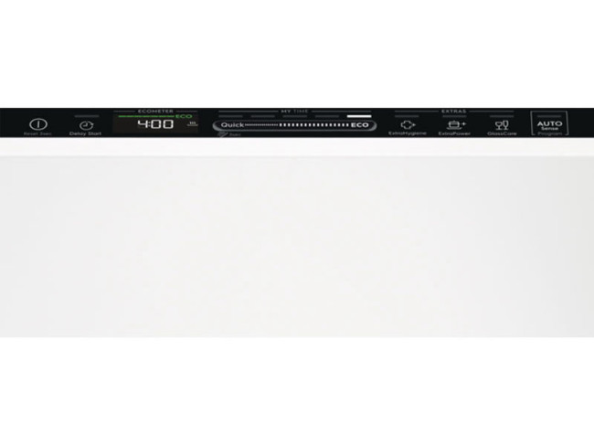 Встраиваемая посудомоечная машина Electrolux KHGB9400L