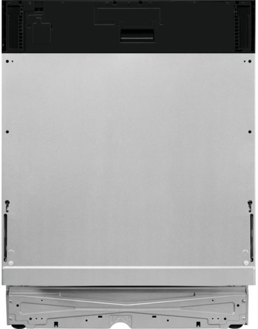 Встраиваемая посудомоечная машина Electrolux KHGB9400L